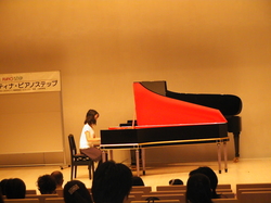 08年11月16日美浜チェンバロの部 050.jpg